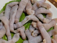 -凯华海鲜火锅·传承三十六年