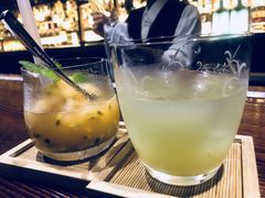 -BAR ICHIKURA