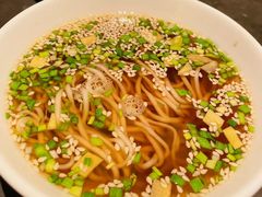 -西安凯悦酒店·湖畔中餐厅
