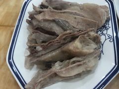 -老毛手抓·盐池滩羊非遗手抓(宁夏总店)