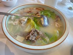 -大鸭梨(天通西苑店)