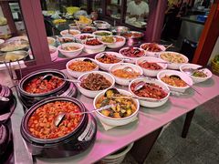 -红灯笼龙凤饭店(宁波老字号店)