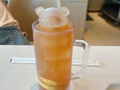-豪客来牛排(雄峰城店)