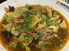 -曹掌柜小酒馆烧烤集团(崂山同兴路店)