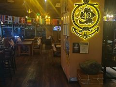 -40+精酿啤酒俱乐部(国投财富广场店)