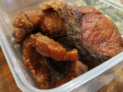 -爱家面馆(常州总店)