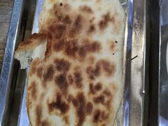 -老·贝尔杂碎馆