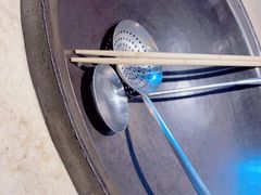 -陈大锅·岳阳鱼馆·地道岳阳菜(美食街店)