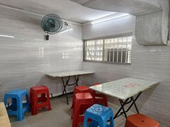 -小草糖水(海棠村店)