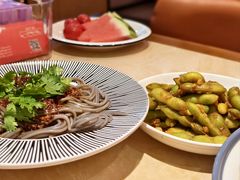 -杨氏青龙虾·吃蟹季(珠江路店)