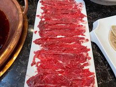 -老码头火锅(骡马市店)