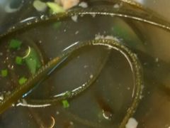 -韩包子(青石桥店)