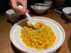 -费大厨辣椒炒肉(吉联MALL店)