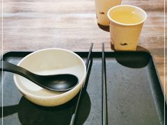 -乔街深夜食堂·台州菜·高压锅生蚝(杭州总店)