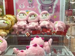 -LLJ夹机占(清河万象汇店)
