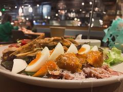 -麦田工坊(月湖店)