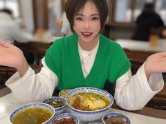 -永丰面馆(汉口路店)