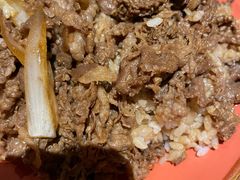 -二丁目食堂(浑南花园城店)