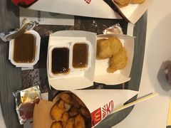 -嘉禾影院(华润万象城店)