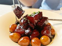 -一澜江宴·江景地标楚菜(江滩公园店)