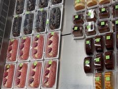 -奈雪的茶(广州万菱汇PRO店)