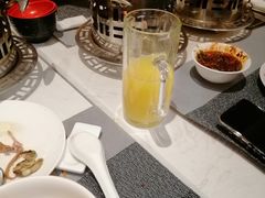 -常州环球恐龙城维景国际大酒店