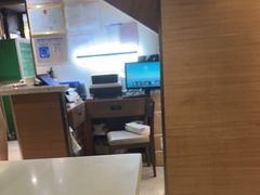 -和平馆·地道港澳茶餐厅(西门口店)