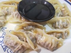 -巢湖名吃·徽府农家菜(半汤店)