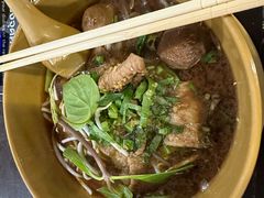 -尚泰清迈机场购物中心