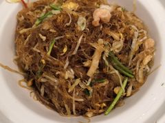 -汤臣·空中餐厅·严选粤菜(石湾世博广场店)