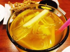-米斯特比萨(罗斯福店)