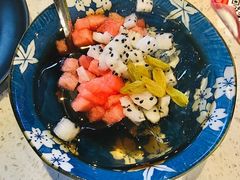 -钢管厂五区小郡肝串串香(车公庙店)