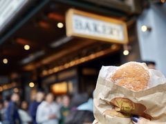 -Fergbaker(皇后镇店)