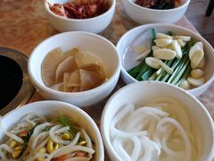 -香猪坊(五道口店)
