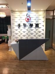 -子午孕教·孕妇瑜伽产后恢复(市北店)
