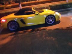 -华莱士·全鸡汉堡(郭巷3店)