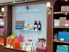 -皇玥(尖沙咀店)