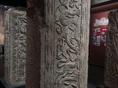 -滕州汉画像石馆