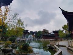 -檀园
