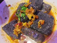 -蛙来哒(湖州东吴银泰百货店)