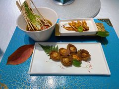 -松云泽