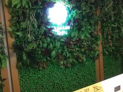 -禧瑞 ·丝浴主题·水疗·spa(中山公园店)