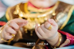 点击看大图 -美薇亭婚礼顾问