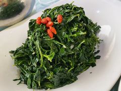 -国强手抓(西夏区店)