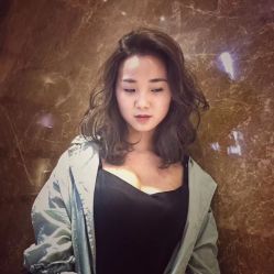点击看大图 -SO HAIR