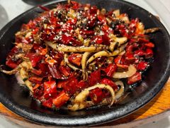 -庐州太太(南七里店)