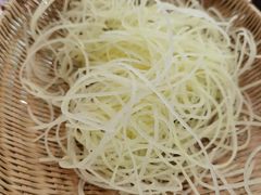 -鸿姐老火锅(疁城新天地店)