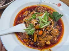 -盘飧市(春熙路店)