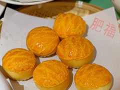 -肥福排档(星光店)