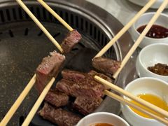 -黄金牧场(明洞总店)